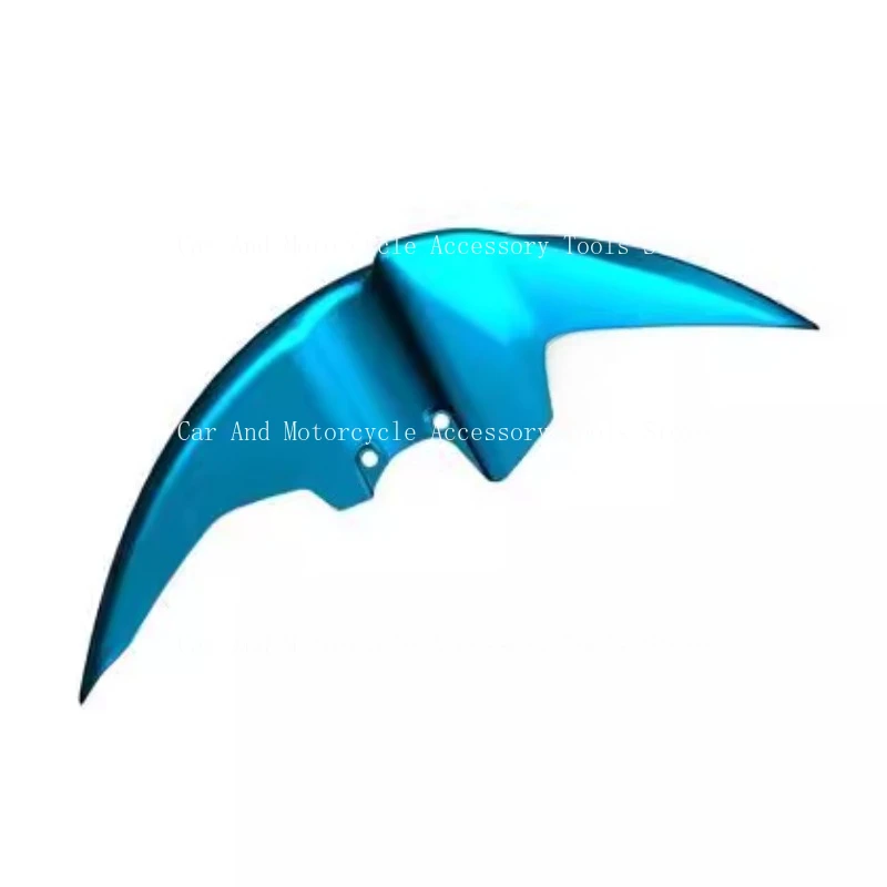 

Suitable For KD150-H Front Fender