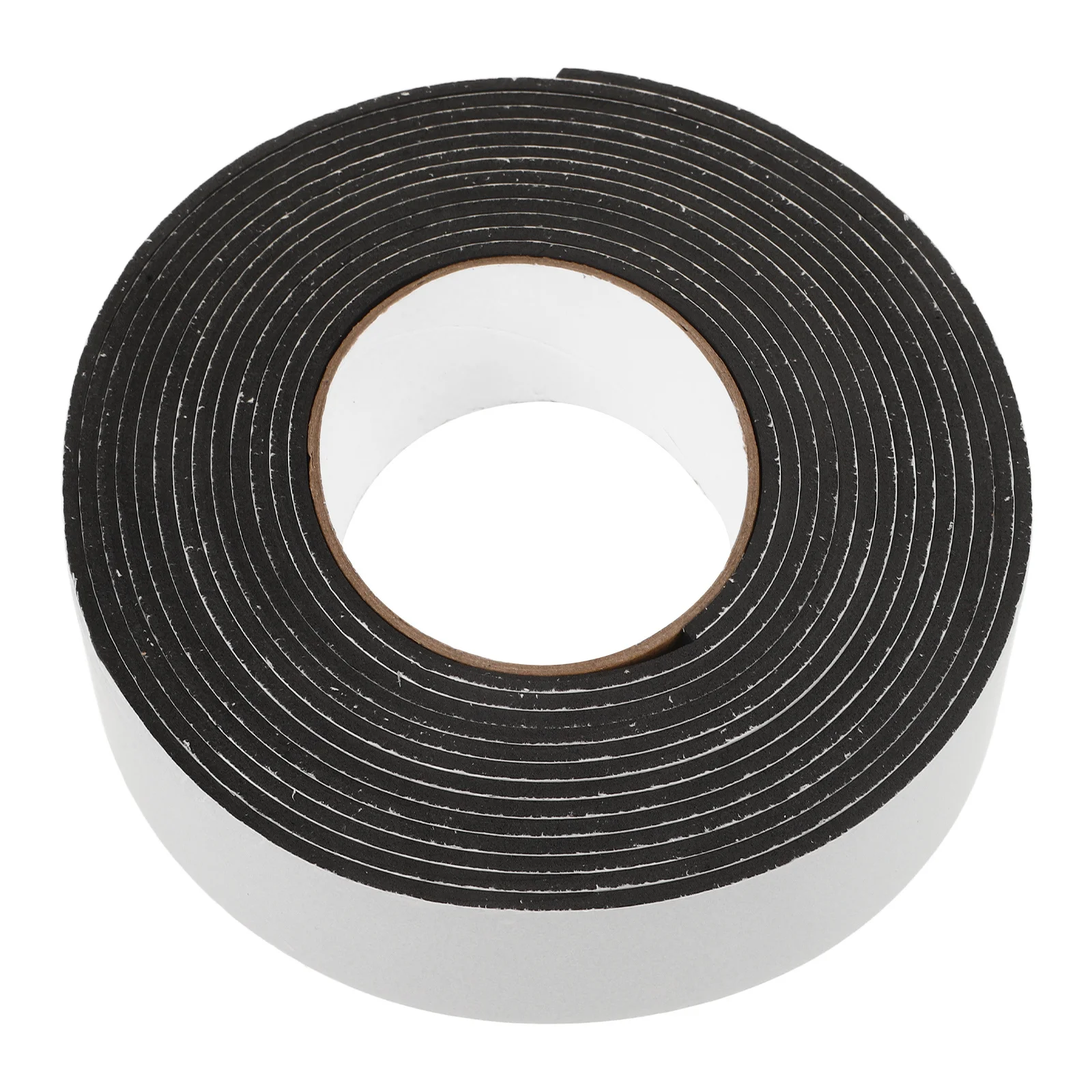 

Foams Furniture Pads Adhesive Anti-Skid Mats for Floor Protection Tables Chairs Sofas Eva Soft Non-Slip Furniture Foams Pads