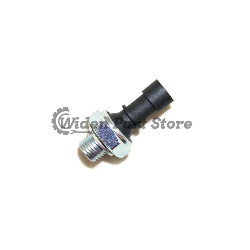 

Oil Pressure Sensor Switch 90336039 For Chevrolet Cruze Captiva Aveo Isuzu Cadillac Saturn Daewoo 1252572