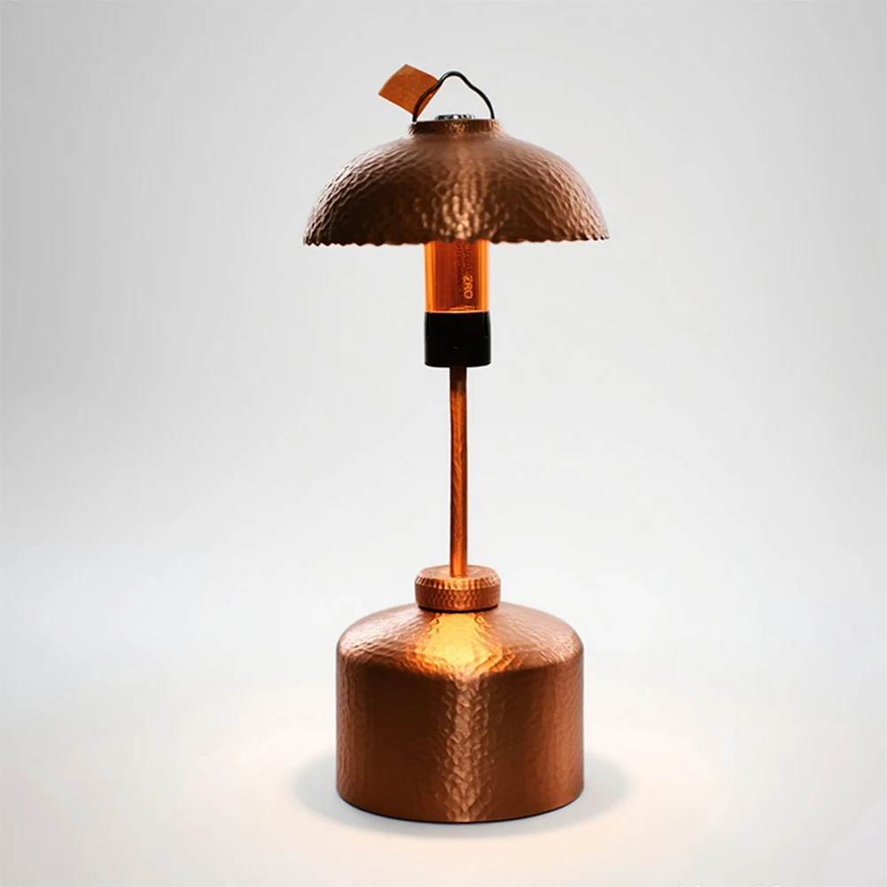 Outdoor Camping Pur…