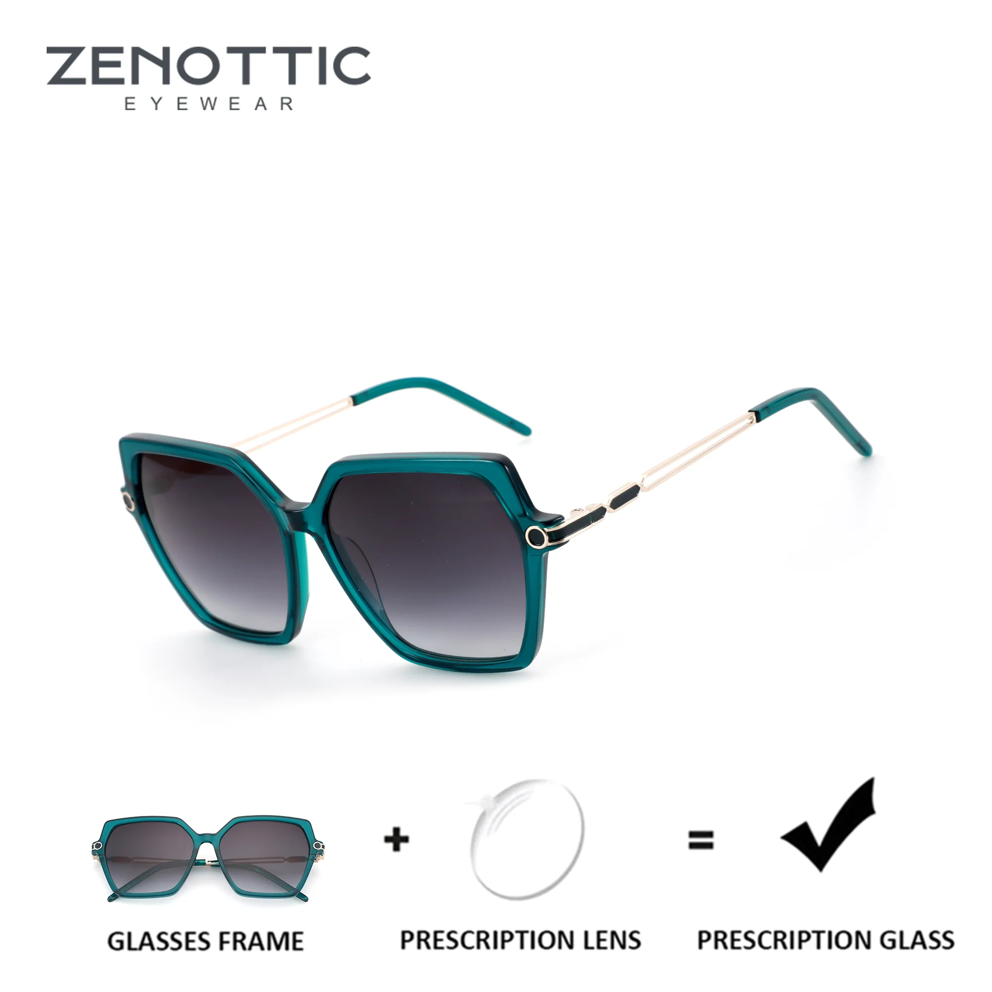 gafas-de-sol-graduadas-zenottic-acetate-polygon-para-mujer-polarizadas-uv400-para-miopia-gafas-de-sol-opticas-progresivas-para-conducir