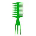 M355 green