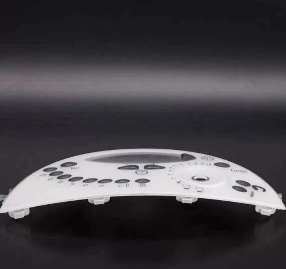Suitable for Thermomix cooking machine replacement panel TM31