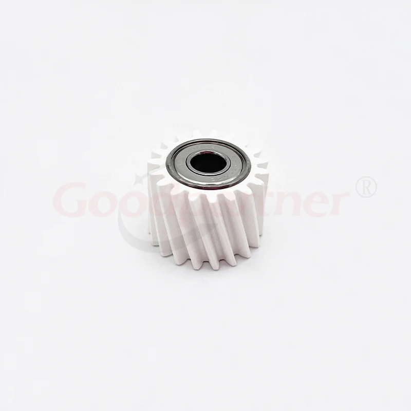 10X AB012120 Fuser Drive Gear for RICOH MP C2003 C2503 C3003 C3503 C4503 C5503 C6003 MPC2003 MPC2503 MPC3003 MPC3503 MPC4503