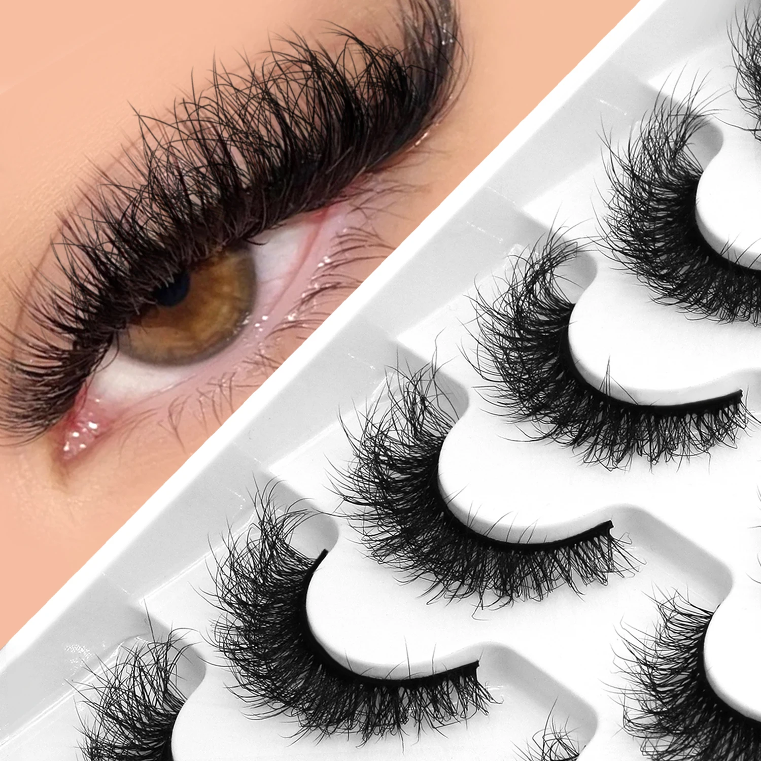 groinneya-cilios-posticos-cilios-fofos-cilios-longos-naturais-tipo-olho-de-gato-cilios-macios-cacheados-grossos-e-fofos-extensao-de-cilios-maquiagem