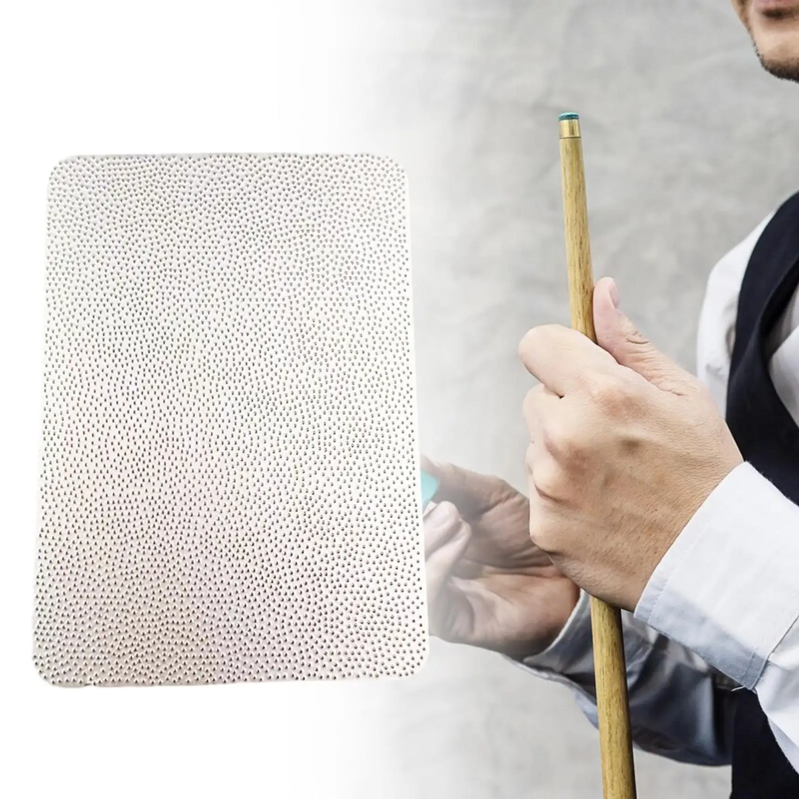 

Шлифовальная машина для формирования наконечников бильярдного кия Премиум-установка Ремонт наконечников для кия