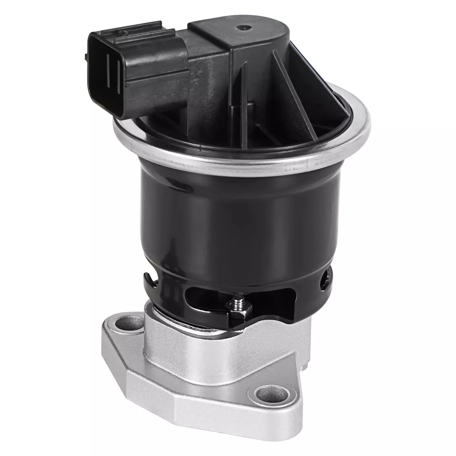 EGV658 18011-P8A-A00 Automotive EGR exhaust gas recirculation valve