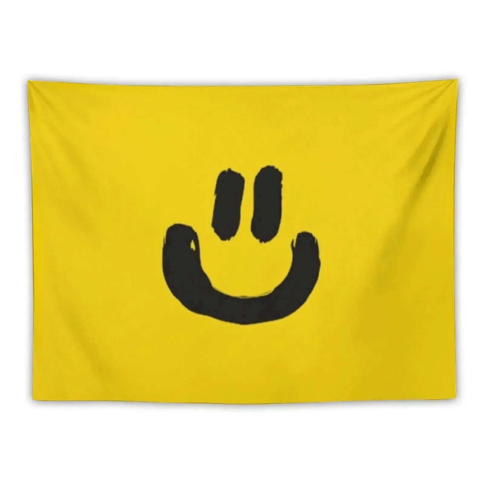 

lunch club logo Tapestry Home And Comfort Decor Cute Room Decor Tapestry