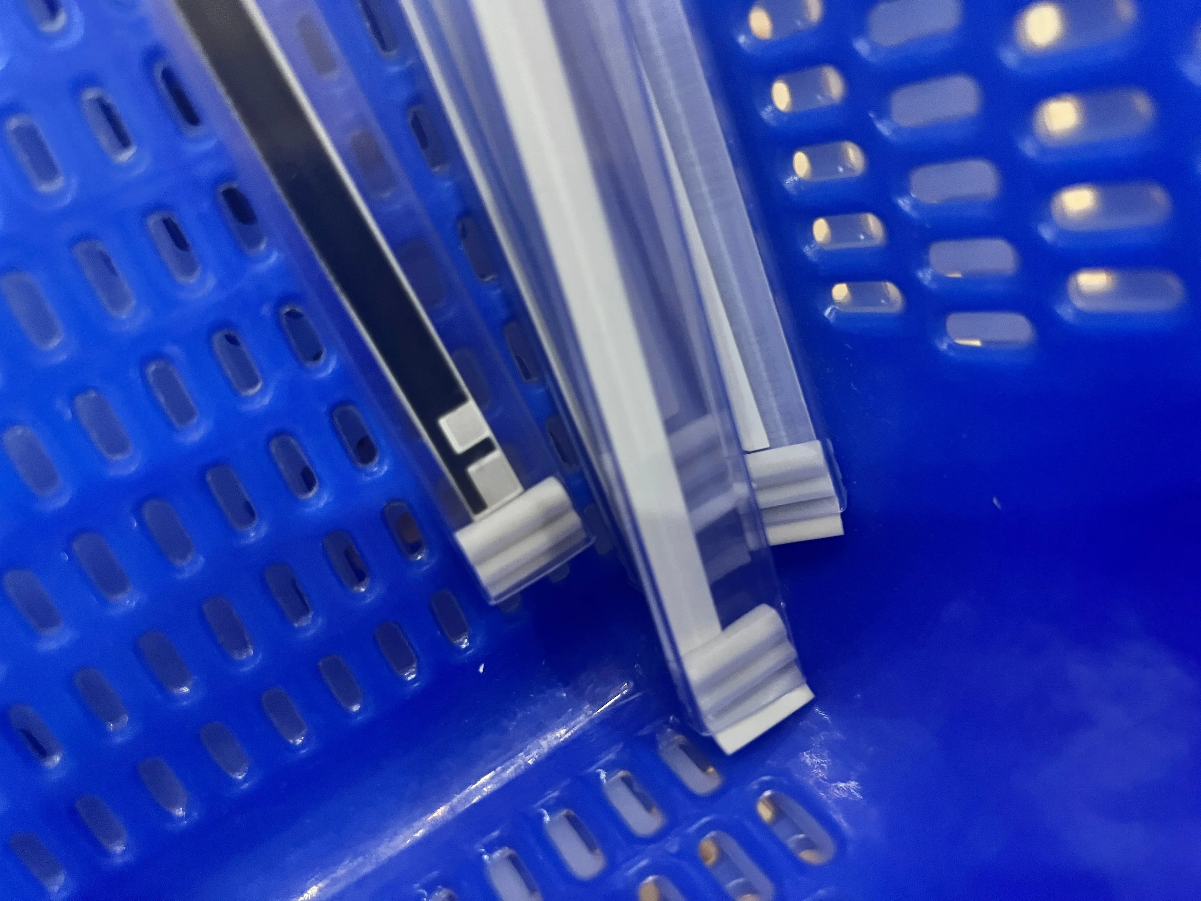 5X RM1-9189 RM1-6406 RM1-8809 Нагревательный элемент для HP LaserJet P2035 P2055 Pro 400 M401 M425 M401n M401dn M401dw M425dn M425dw