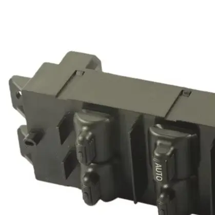 Window Control Switch 56009449AC For Jeep For Cherokee Limited SE Sport 2001 Power Button Replacement Part