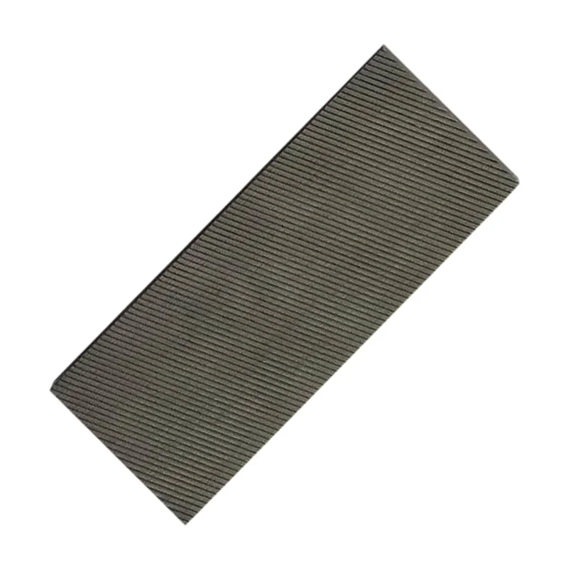 Afilador de bordes de Snowboard AED4-Ski, Kit de sintonizador de cuidado de archivo, herramienta adecuada para deportes al aire libre