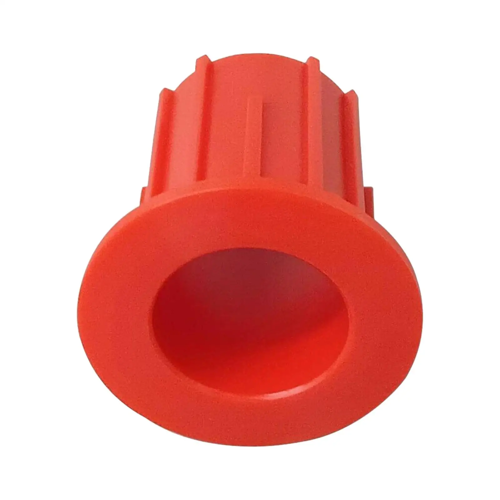 Washing Machine Basket Bushing Tub Wobble Fixes Repairs Assembly Appliance Parts Noise Replace Parts 52719 Washer Basket Bushing