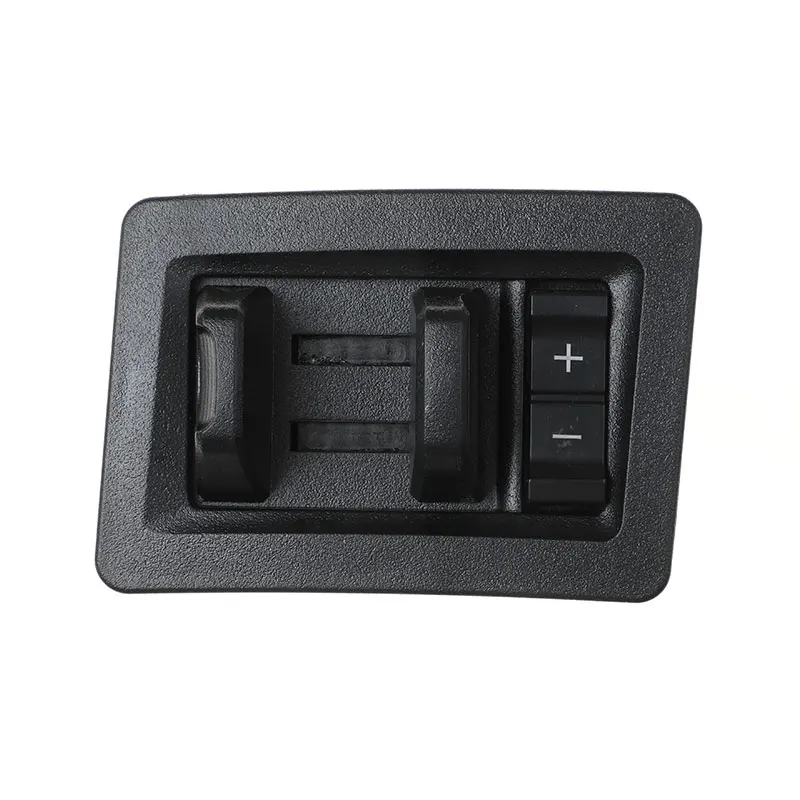 New Car Trailer Brake Control Switch Button For Ford F-150 2015-2020 JL3Z-2C006-AA JL3Z2C006AA