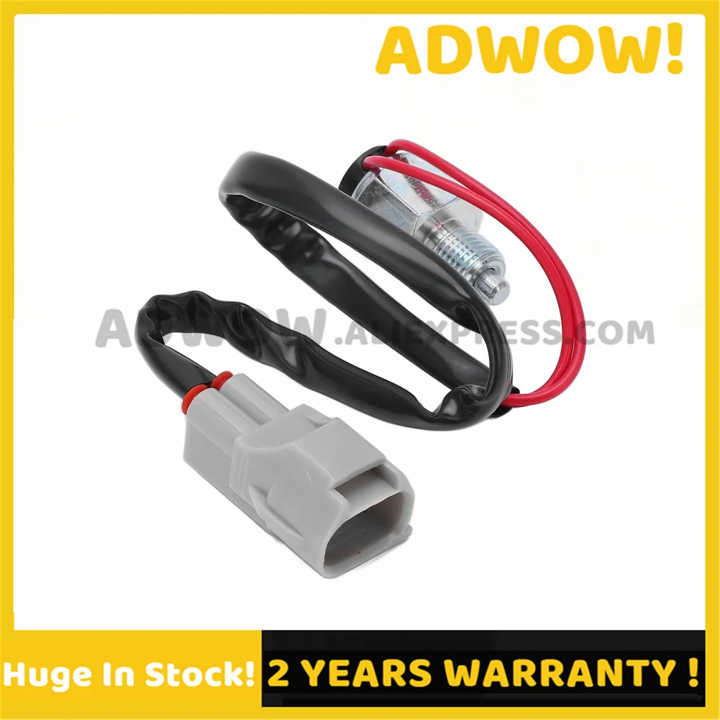 High Quality New Car Actuator Switch for Suzuki Vitara Escudo 2005-2011 37680-65J00 3768065J00 37680 65J00