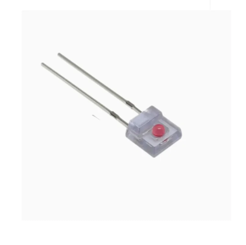 IR928-6C,Electronic Components LED emitters - infrared chip,Spot Stock