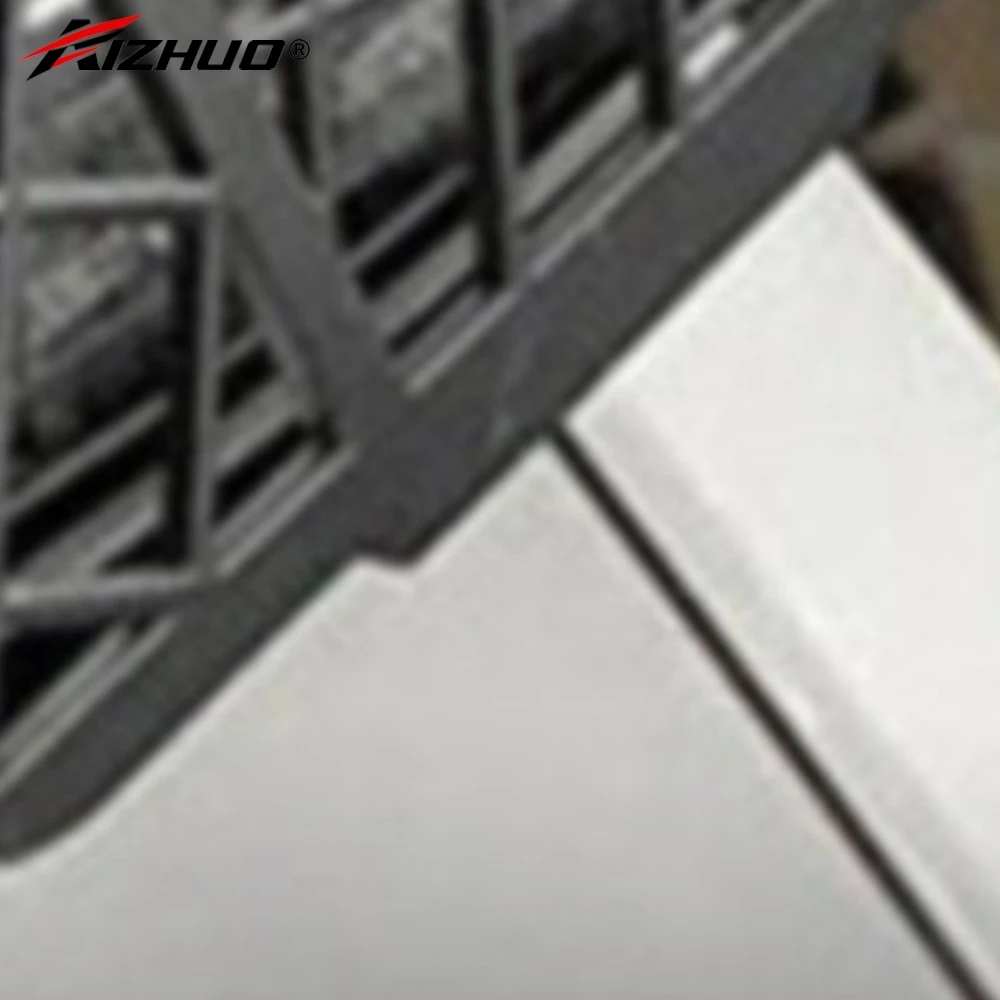 

Headlight Guard Cover Front Light Transparent Protective Cover For BMW R 1250 GS Rallye R1250GS Edition/Adventure 40 Years GS