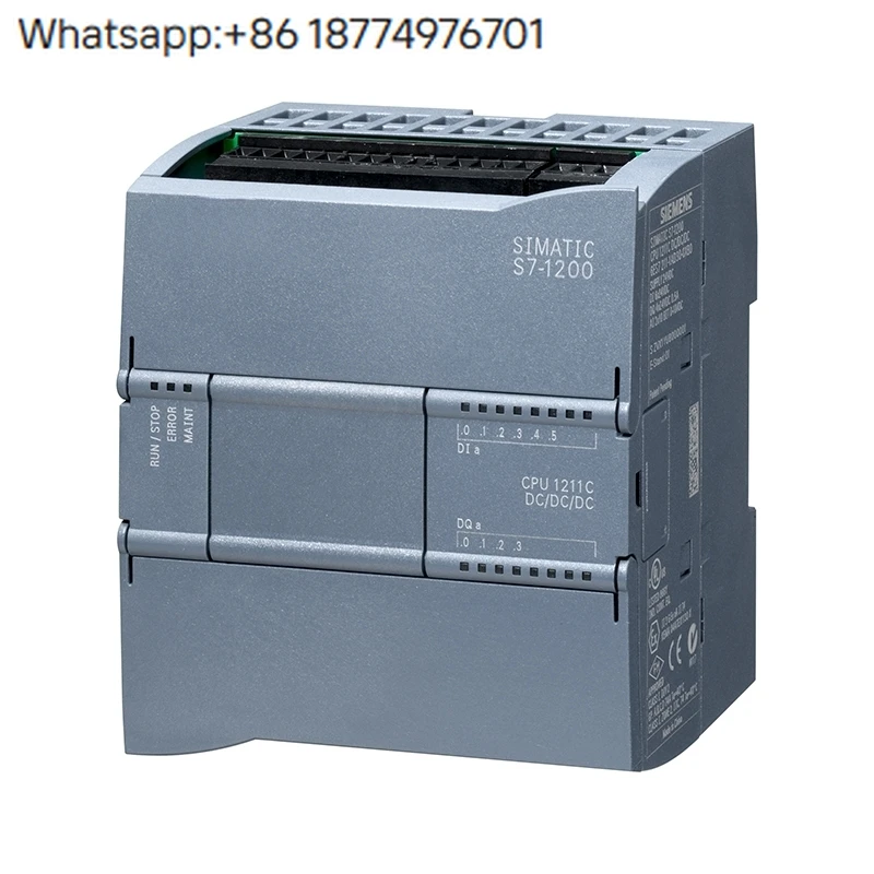 6Es72121He400Xb0 S7…