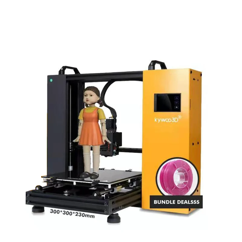 Mug printing machine 3d printer for sale 3d printer metal