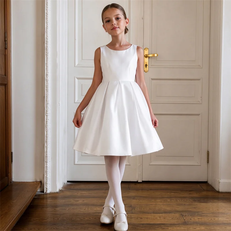 baby-kids-princess-satin-bow-backless-flower-girl-dress-children-first-communion-dress-ball-gown-wedding-party-dress-birthday