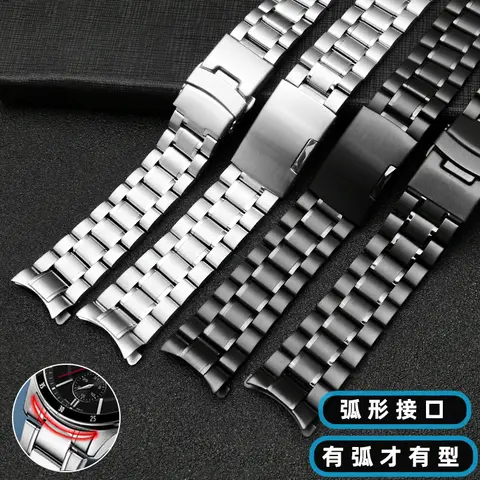 12 best sales Casio MTP 1374 delar - №8