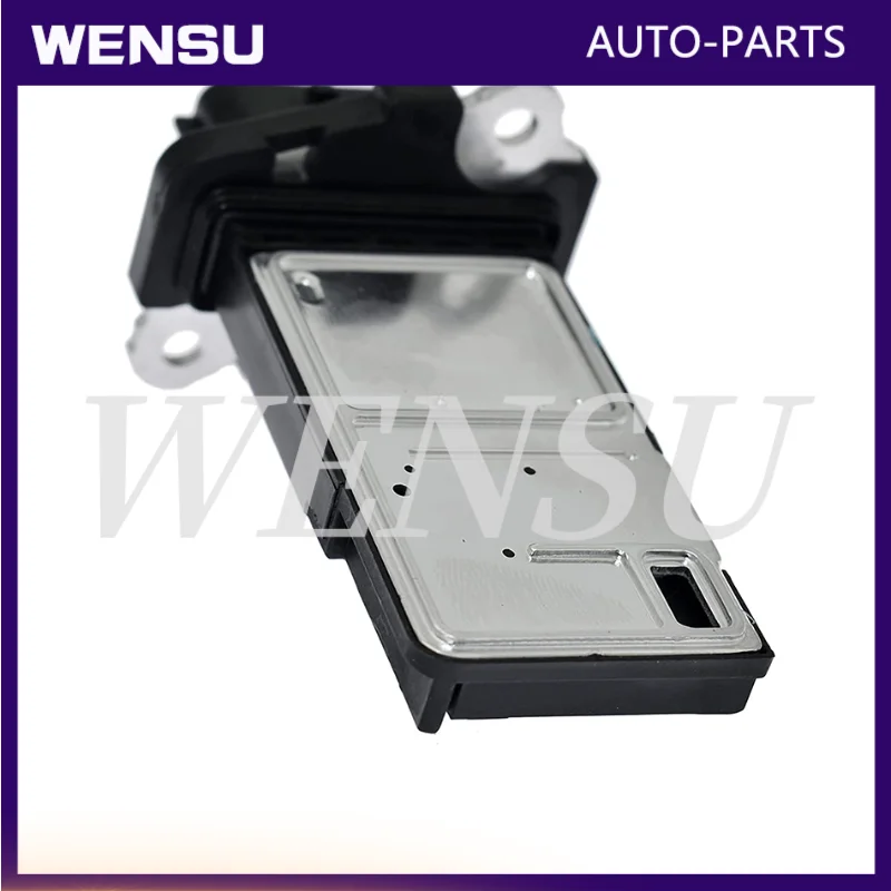 

22680-7S000B 22680-7S000A Mass Air Flow MAF Sensor Car Parts For Nissan Infiniti GT-R Pathfinder Quest Rogue Sentra