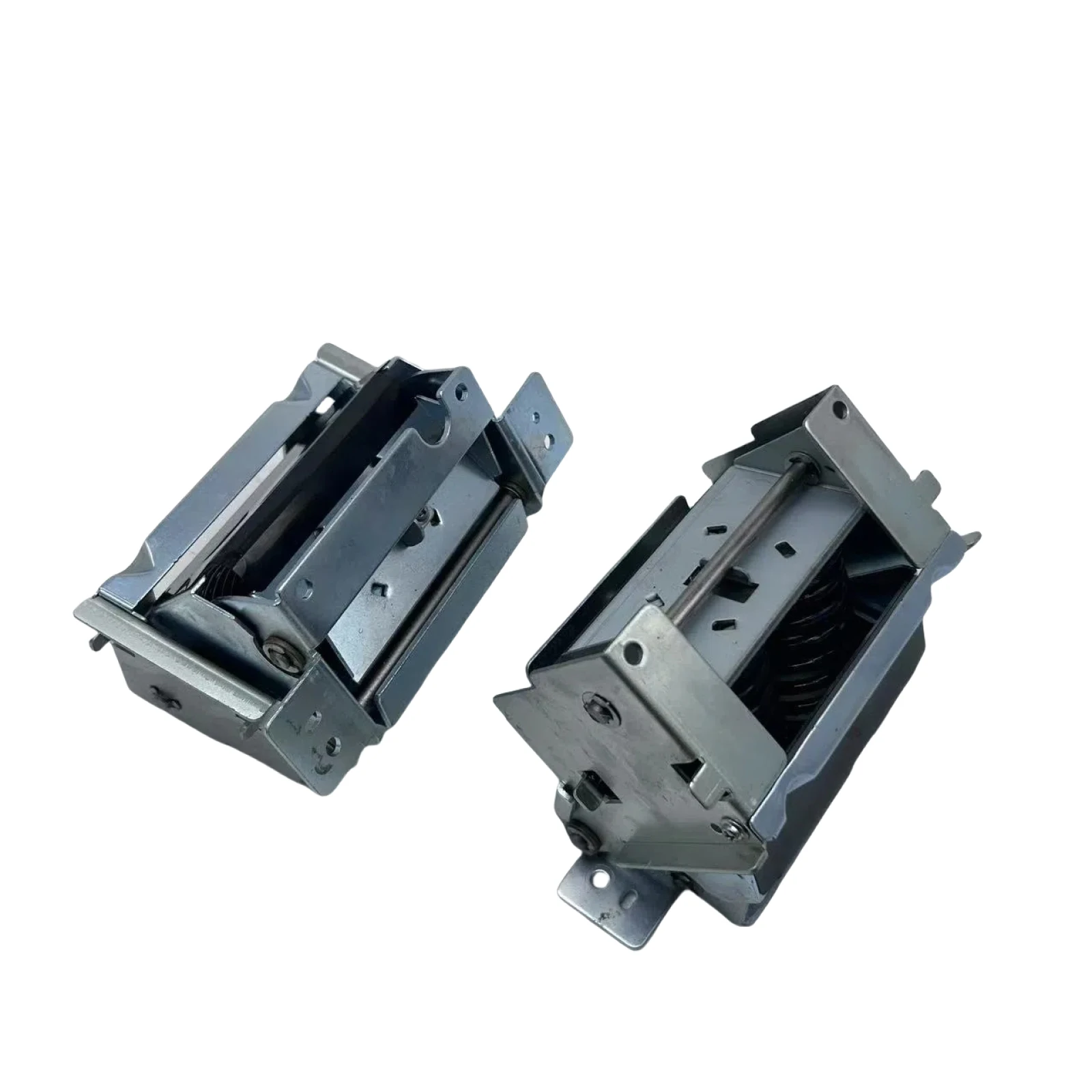 مفصل منصة Fi6770A fi6770 يناسب ماسح صور فوجيتسو fi-6770A fi-6770