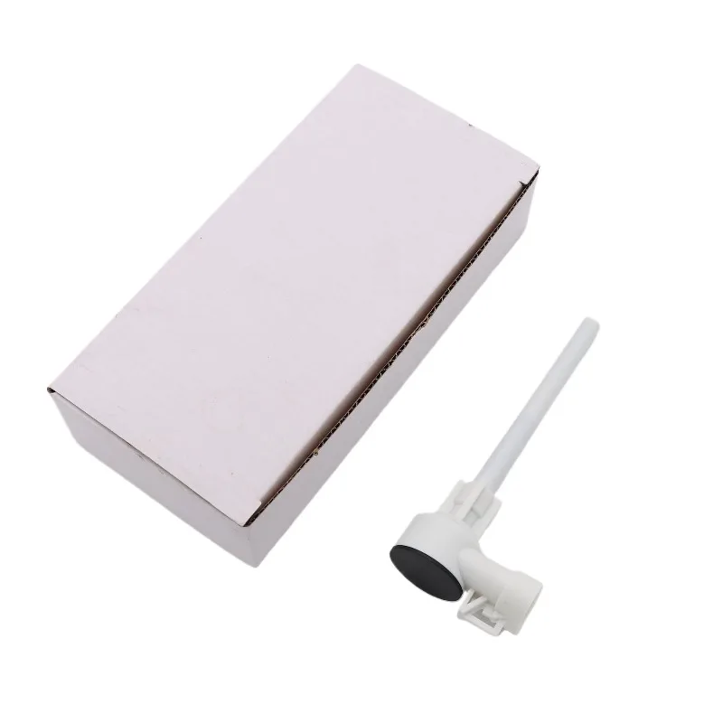 مستشعر مستوى المبرد KZ359001 لـ Kenworth T680 T880 Peterbilt 579 57759511 S29632 #3