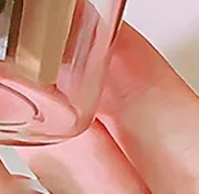 

Мультяшная милая капибара, точилка для карандашей, портативная мини-ручная точилка для карандашей, офисные школьные принадлежности, студенческие канцелярские принадлежности, подарки