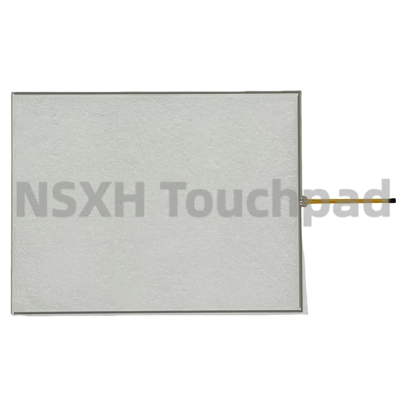 

Новинка для H2-121AAA H3121A-NEOFP27 H3121A-NEOFT52, сенсорная панель, стеклянный дигитайзер экрана