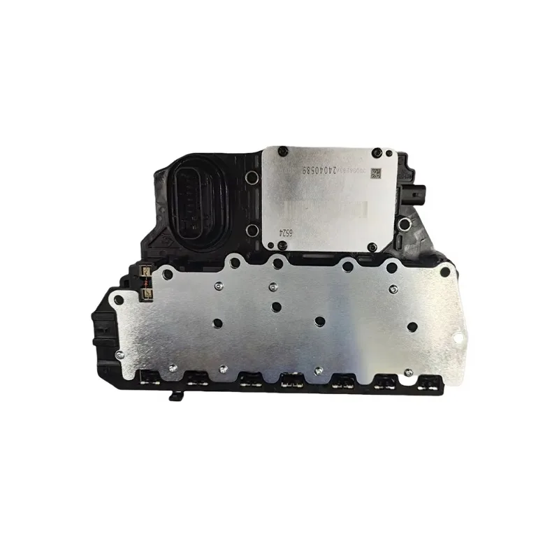 Hot Selling Universal Transmission Control Module Perfect Fit for Various Models with Included Seal