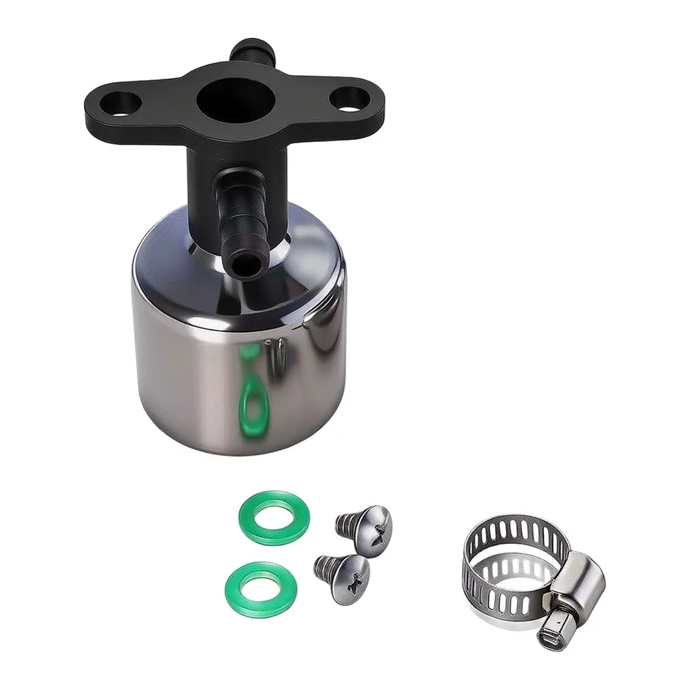 Portable Sprayer Accessory Sprayer Pressure Regulator High-quality Copper Material For Electric Sprayers Copper