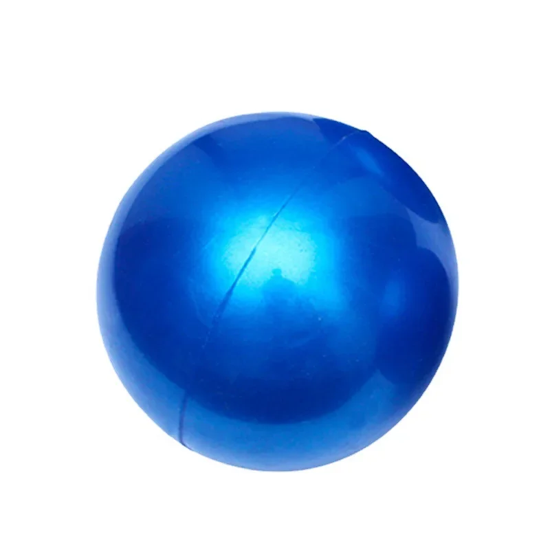 Blue Durable Rubber Watch Case Open Ball Portable Friction Ball for Professional Watch Repair Tools Safe And Reliable