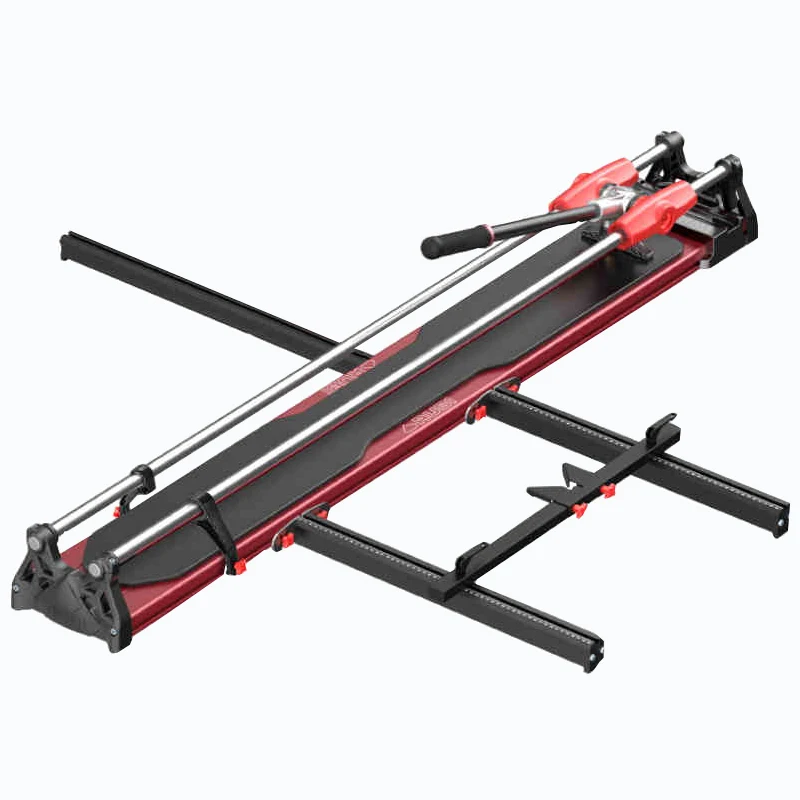 

Tiger 1600 Plus Tiling Cutting Machine Rock Board Tile Cutting Machines 1200mm High Precision Hand Tools For Ceramic Tile Cutter