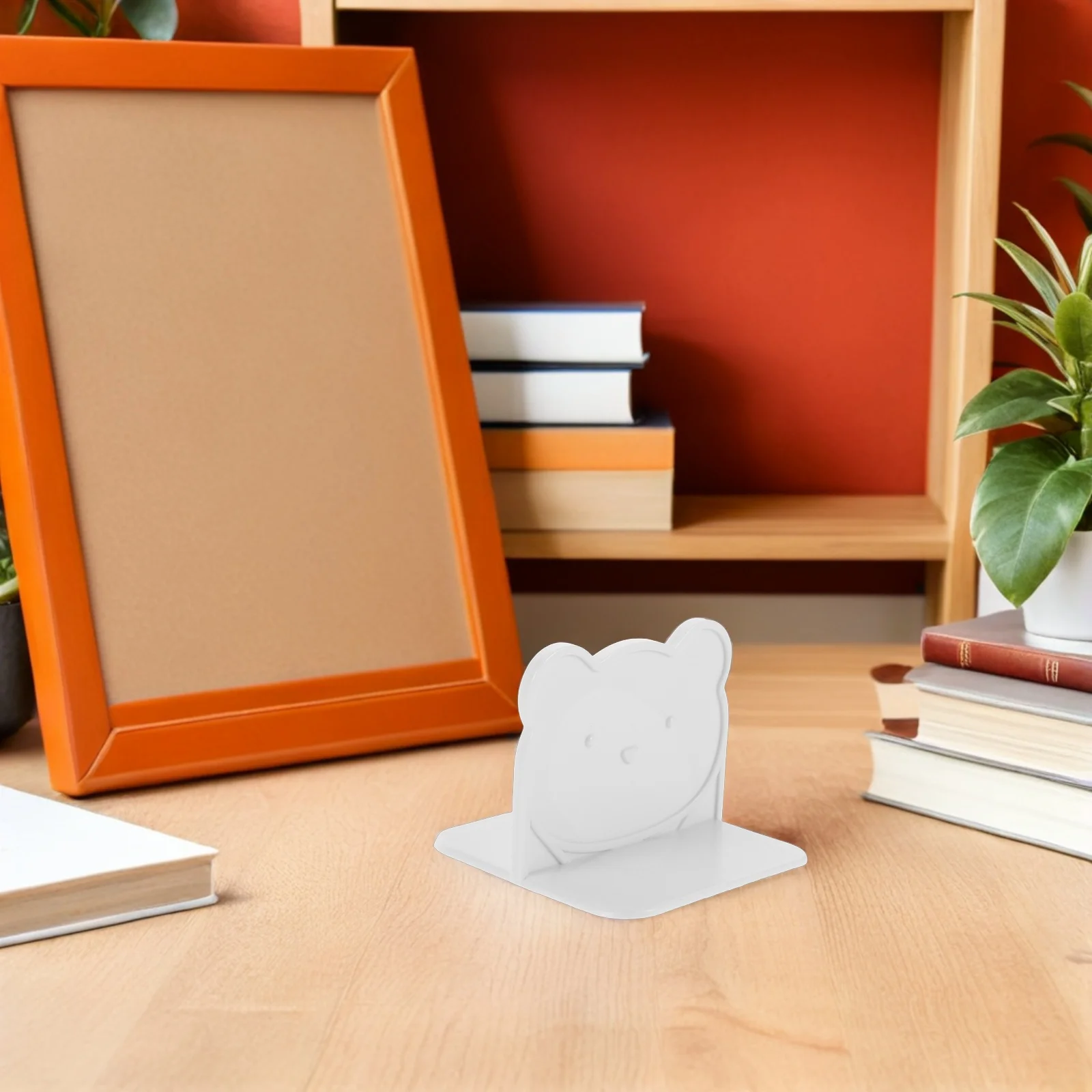 10Pcs Anti-Slip Playpen Fixing Tool Sturdy Connector Replacement for Toddler Fence Safety Stabilizing Supplies Plastic Toddler