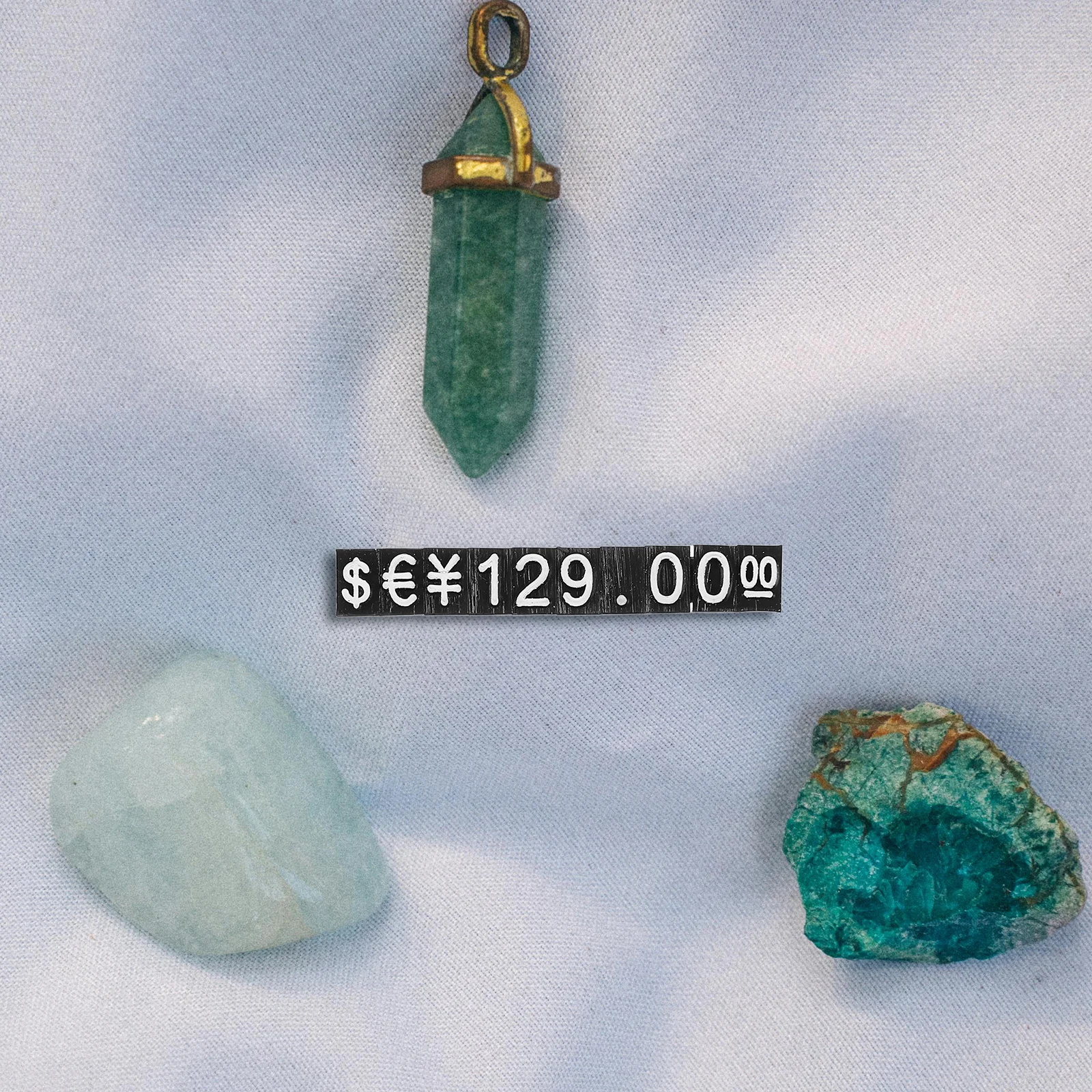 10 مجموعات عرض الأسعار مكعب ABS البلاستيك الأسعار العلامات قابل للتعديل لعداد البيع بالتجزئة والمجوهرات تسعير التسمية حامل عداد البيع بالتجزئة #5