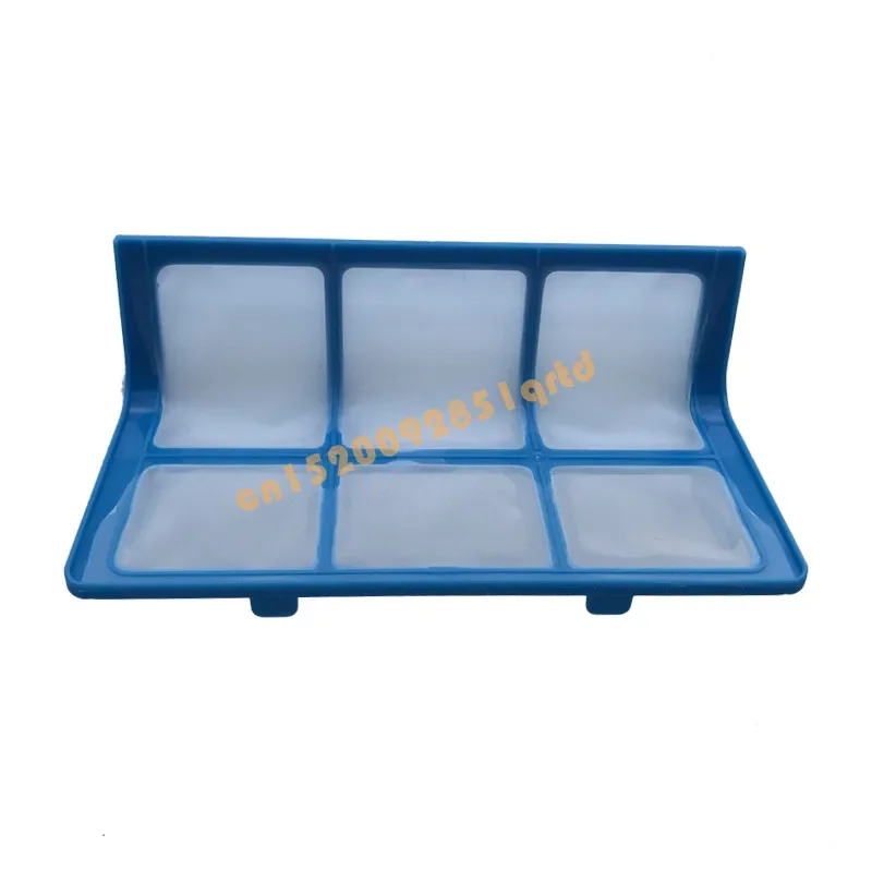 ダストボックス HEPA フィルターフレーム一次フィルターネット Liectroux 11S 、 V3S PRO /M7S Pro ロボット掃除機パーツアクセサリーダストビン