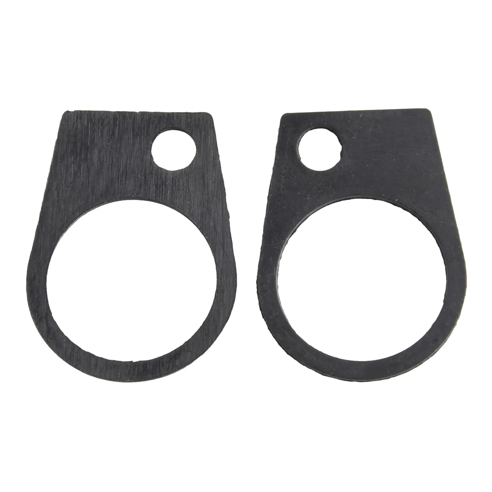 Kettensäge Luftfilter Gummi Dichtung Dicht Ring Für Kettensäge 45cc 52cc 58cc Garten Power Werkzeug Zubehör