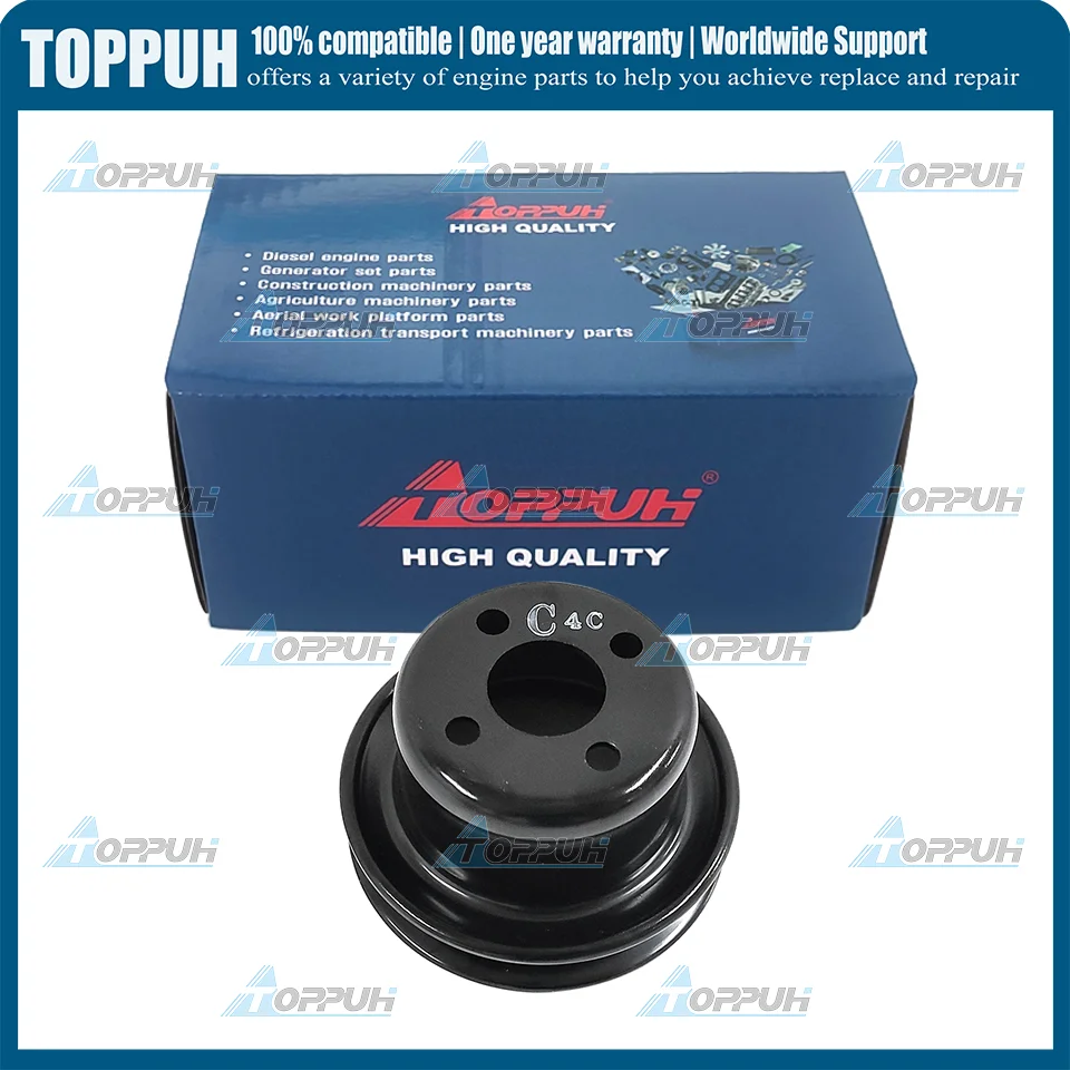 77-1426 771426 New …