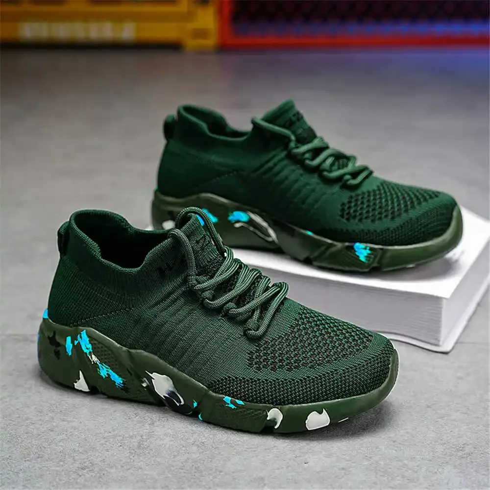 

Number 47 35-46 Men's Walk Skateboarding Casual Shoes Husband Children's Boy Sneakers Sport Brand Name Shows Low Cost