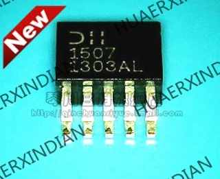 Оригинальный-ap1507