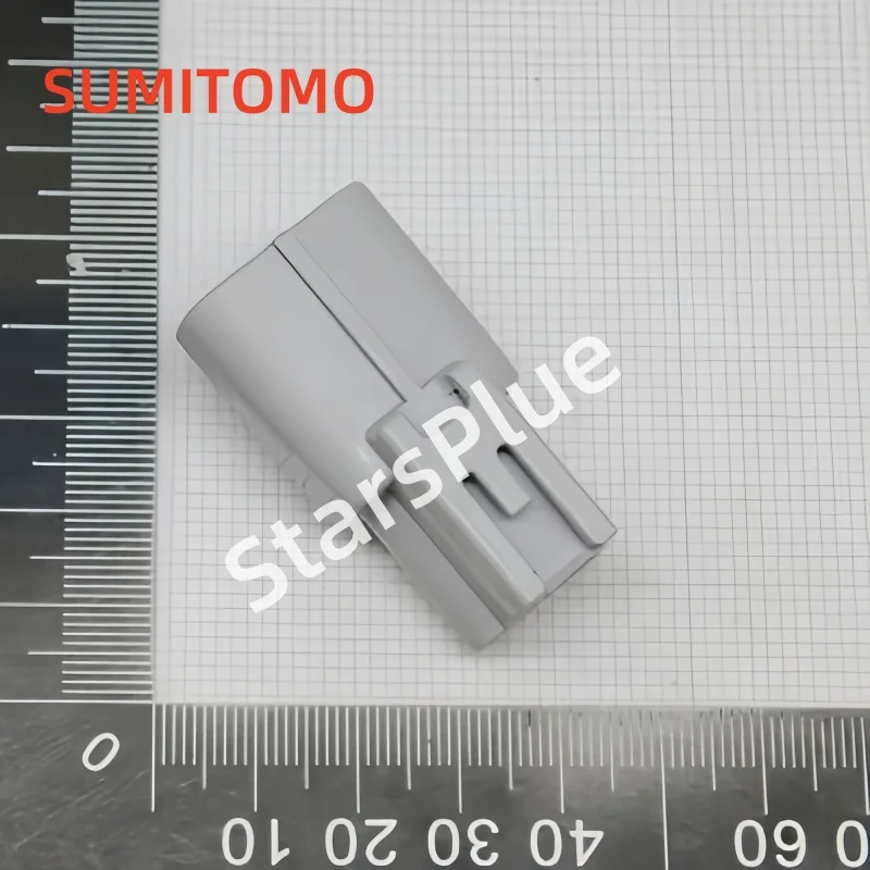 

10PCS 6188-0259 SUMITOMO Connector 100% New original