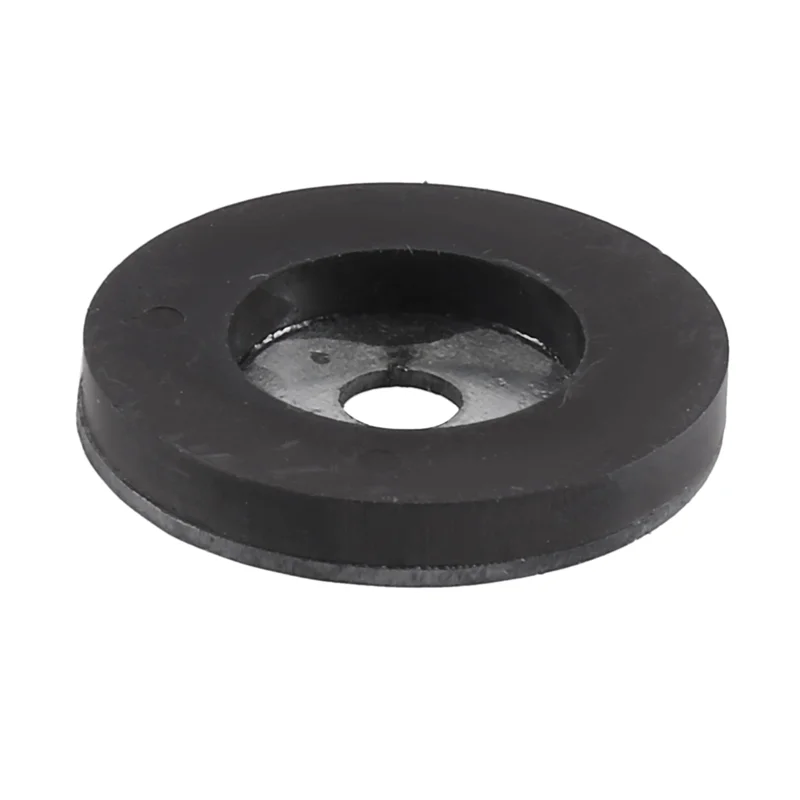 Kit de chicote de sensor de velocidade do motor de carrinho de golfe ABHY 73327-G01 para motores de controlador de carrinho de golfe elétrico EZGO TXT PDS 2000-UP 36V