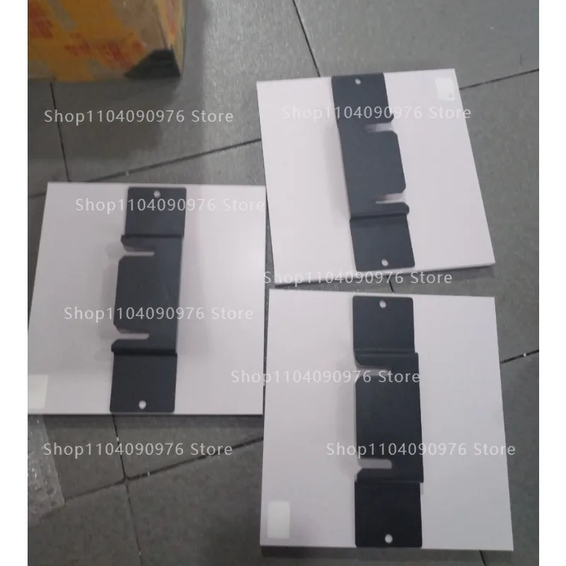 Portable ADAS Calibration Tool with Front Camera Calibration Board for Suzuki