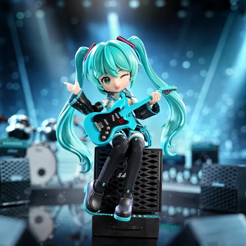 blokees-genuinos-serendipity-vocaloid-hatsune-miku-serie-anime-figura-na-moda-boneca-ornamento-de-mesa-colecao-brinquedo-presente-da-menina