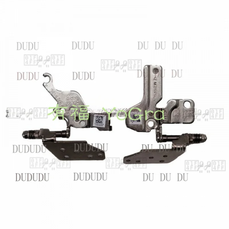 Zh New For Vostro 3…