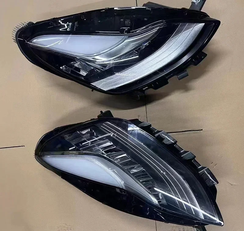 RSTFA Xenon Headlight for Model 3 1110796-00-D 1110796 111079600D