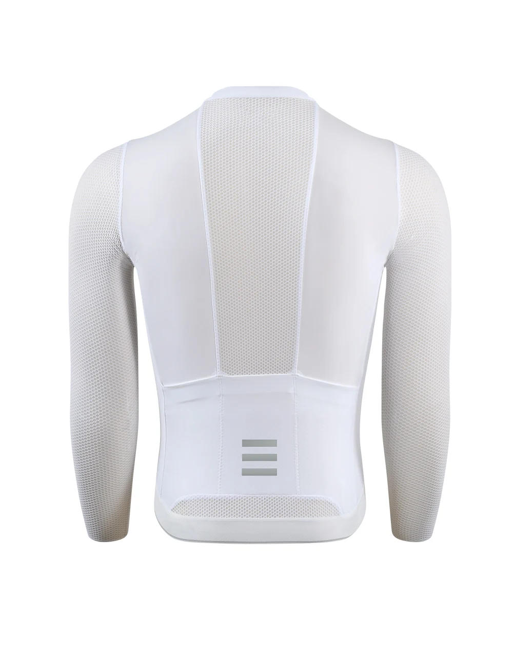 CHEJI Unisex-Radtrikot, Maillot-Fahrradshirt für Herren und Damen – Detail 24