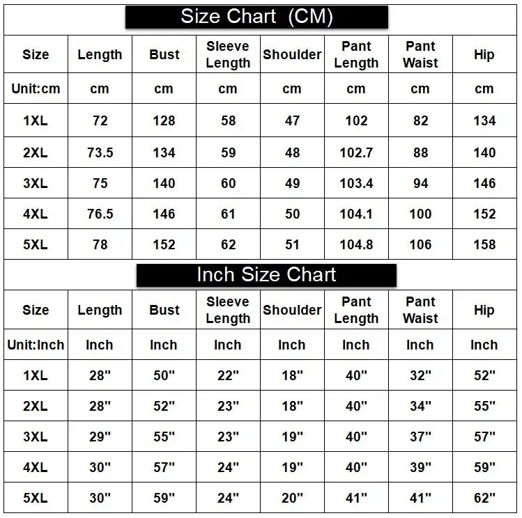 Plus Size 1XL-5XL Women Autumn Winter Thick Flannel Pajamas Red Bow Embroidery Pajama Sets Warm Fluffy Loungewear Sleepwear Set view 6