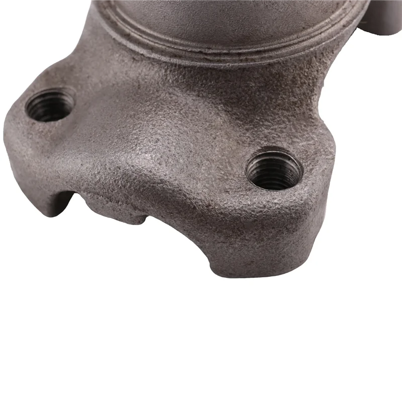 

A22E-211355X 1310 Drive Shaft CV Socket For Yoke Assembly For Jeep CJ YJ TJ XJ ZJ JK 1310 Series Car Repair Kit
