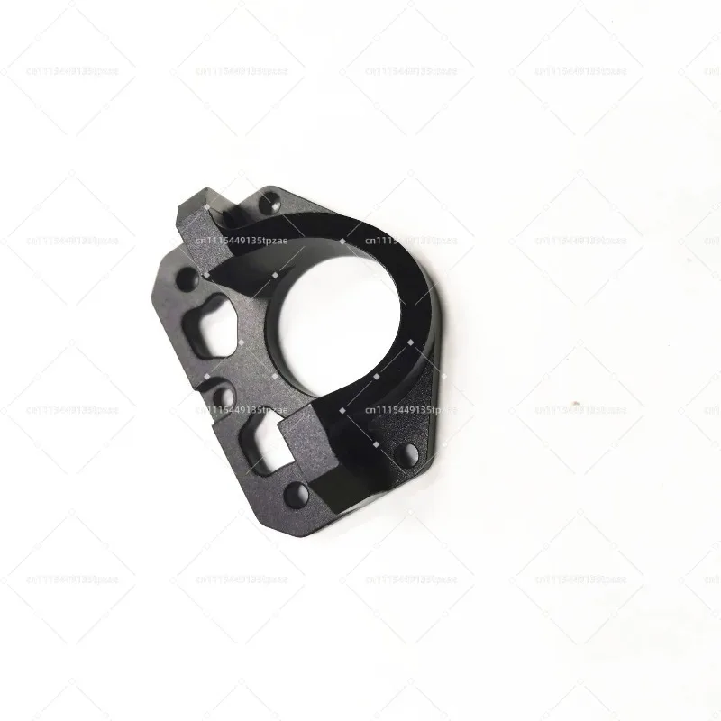 1Pc All Metal CNC Machined Z Mount Frame Parts for V0.1 3D Printer